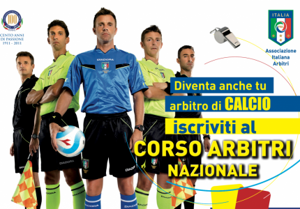 Corso-Arbitri-1024×669 Corso-Arbitri-1024x669