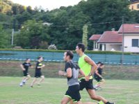 IMG_3602