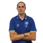 daniele_vicari daniele_vicari