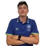 edoardo_bianchi edoardo_bianchi