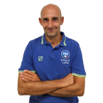 federico_guidotti federico_guidotti
